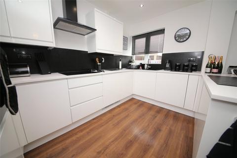 15 Williamsons Way, Corringham, Stanford-le-hope, SS17 7RT