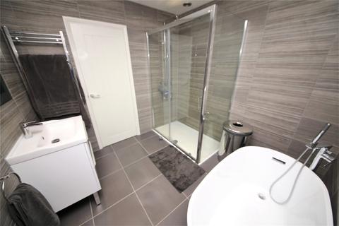 15 Williamsons Way, Corringham, Stanford-le-hope, SS17 7RT
