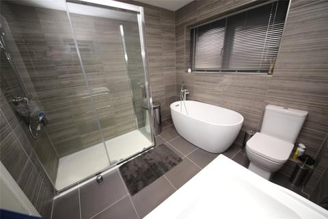 15 Williamsons Way, Corringham, Stanford-le-hope, SS17 7RT