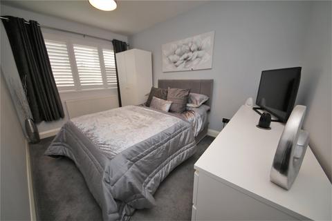15 Williamsons Way, Corringham, Stanford-le-hope, SS17 7RT