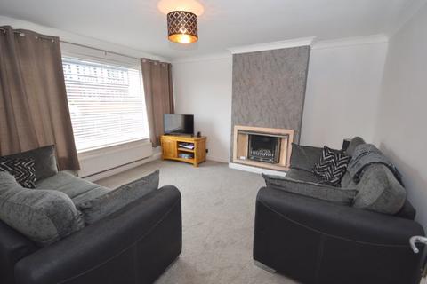 3 bedroom detached house for sale, Upton Lane, Widnes