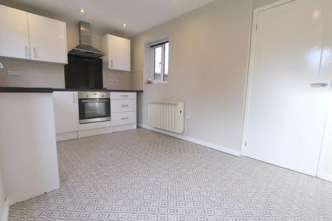 58 Daw End Lane, Rushall, Walsall, WS4 1JR