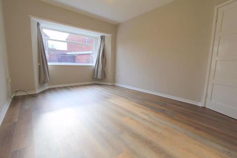 58 Daw End Lane, Rushall, Walsall, WS4 1JR
