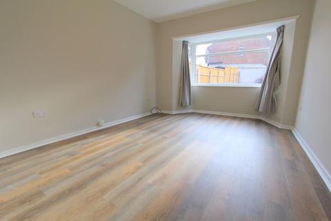 58 Daw End Lane, Rushall, Walsall, WS4 1JR