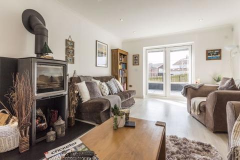 66 Bigstone Meadow, Tutshill, Chepstow, NP16 7JU