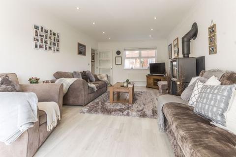 66 Bigstone Meadow, Tutshill, Chepstow, NP16 7JU