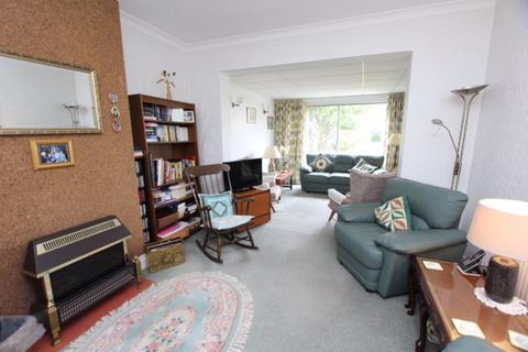 56 Pine Ridge, Carshalton, SM5 4QH