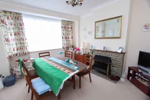 56 Pine Ridge, Carshalton, SM5 4QH