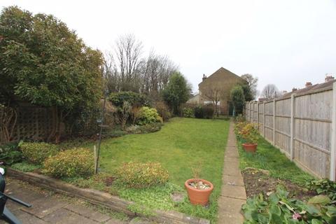 56 Pine Ridge, Carshalton, SM5 4QH