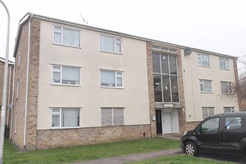 47 Cherry Avenue, Clevedon, BS21 6DX