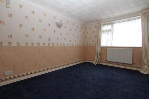 47 Cherry Avenue, Clevedon, BS21 6DX