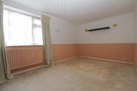 47 Cherry Avenue, Clevedon, BS21 6DX