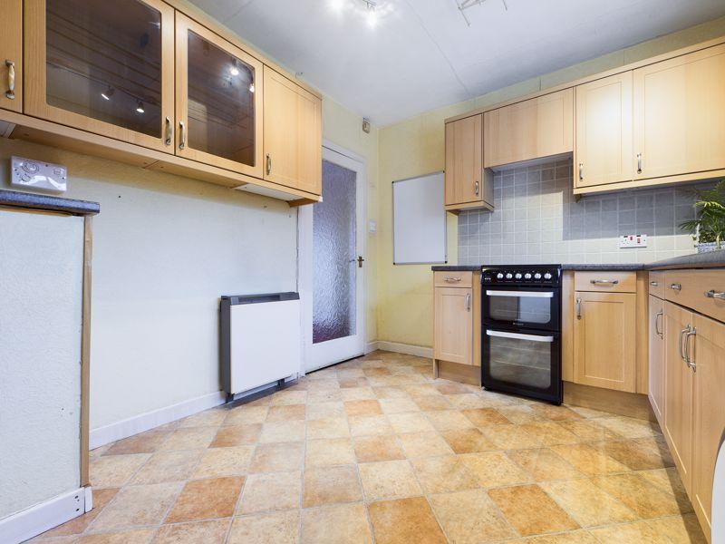 Kitchen - 2