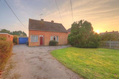 117 Botley Road, Romsey, SO51 5RQ
