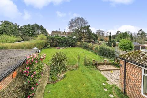 117 Botley Road, Romsey, SO51 5RQ