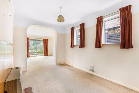 117 Botley Road, Romsey, SO51 5RQ