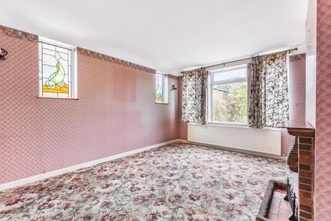 117 Botley Road, Romsey, SO51 5RQ
