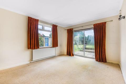 117 Botley Road, Romsey, SO51 5RQ
