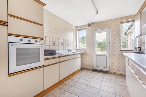 117 Botley Road, Romsey, SO51 5RQ