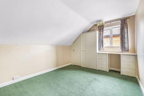 117 Botley Road, Romsey, SO51 5RQ