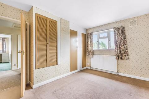 117 Botley Road, Romsey, SO51 5RQ