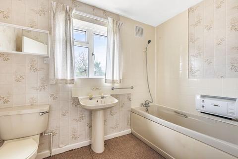 117 Botley Road, Romsey, SO51 5RQ