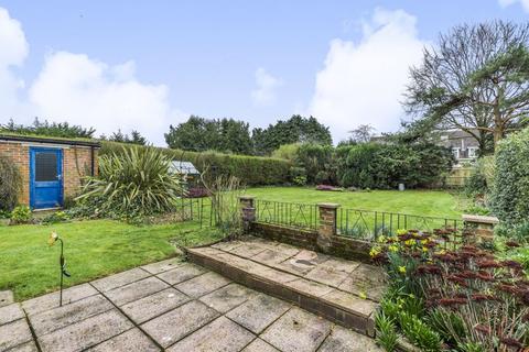 117 Botley Road, Romsey, SO51 5RQ