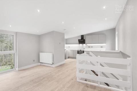 87a Allanfauld Road, Cumbernauld, Glasgow, G67 1EZ