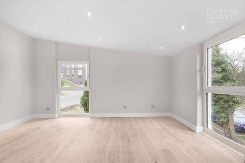 87a Allanfauld Road, Cumbernauld, Glasgow, G67 1EZ
