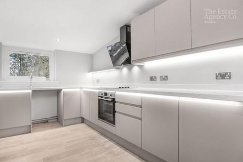 87a Allanfauld Road, Cumbernauld, Glasgow, G67 1EZ