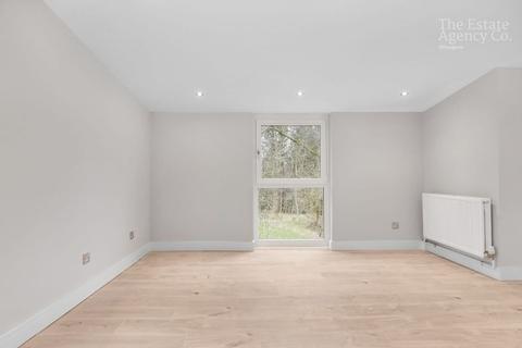 87a Allanfauld Road, Cumbernauld, Glasgow, G67 1EZ