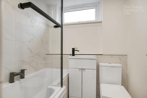 87a Allanfauld Road, Cumbernauld, Glasgow, G67 1EZ
