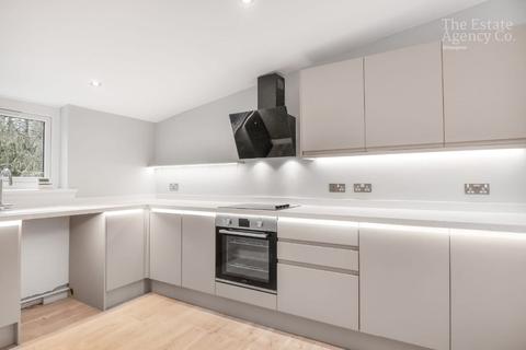 87a Allanfauld Road, Cumbernauld, Glasgow, G67 1EZ