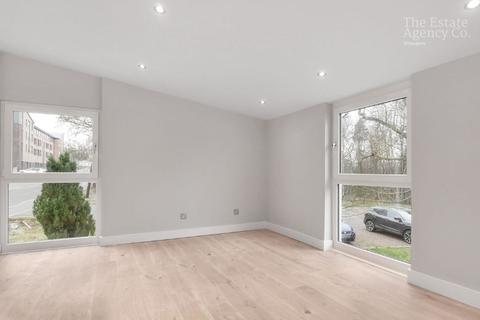 87a Allanfauld Road, Cumbernauld, Glasgow, G67 1EZ