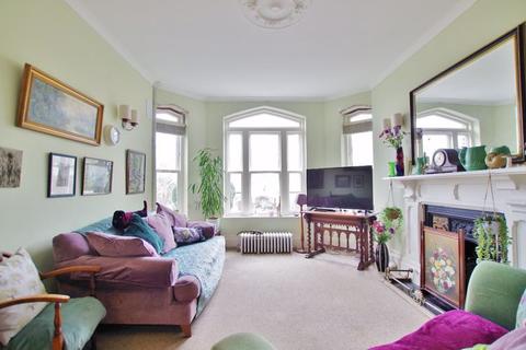 30 Lee Road, Lynton, EX35 6BS