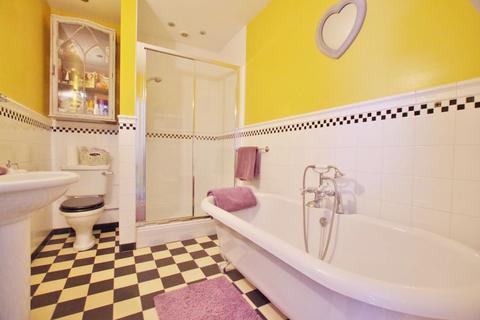 30 Lee Road, Lynton, EX35 6BS