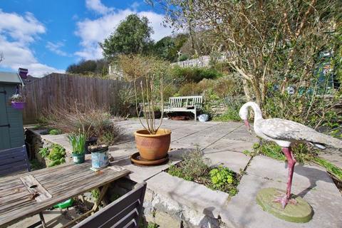 30 Lee Road, Lynton, EX35 6BS