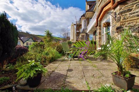 30 Lee Road, Lynton, EX35 6BS