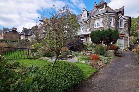 30 Lee Road, Lynton, EX35 6BS