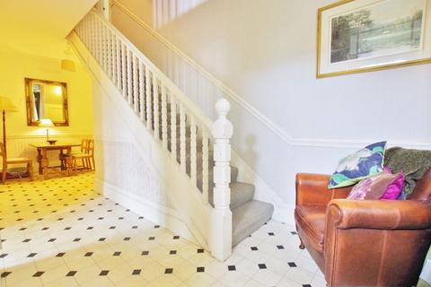30 Lee Road, Lynton, EX35 6BS
