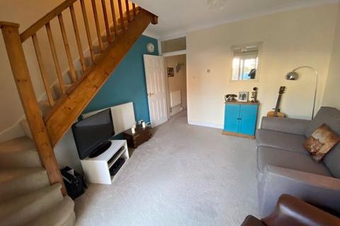 1 bedroom apartment for sale, 856b Christchurch Road, Pokesdown, Bournemouth