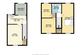 37 Ashwell Close Shafton-High.jpg