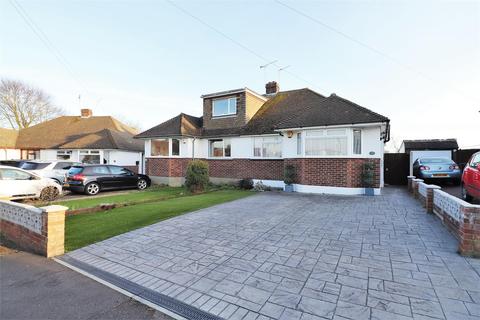 38 Keith Avenue, Sutton At Hone, Dartford, DA4 9HH