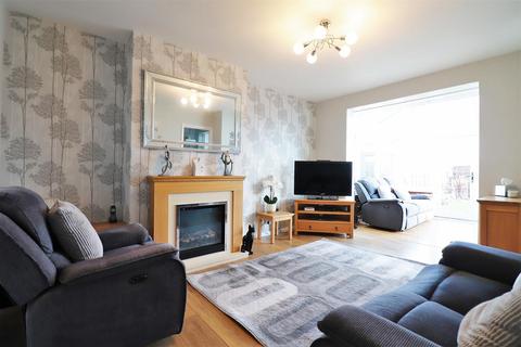 38 Keith Avenue, Sutton At Hone, Dartford, DA4 9HH