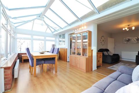 38 Keith Avenue, Sutton At Hone, Dartford, DA4 9HH