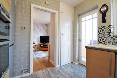 38 Keith Avenue, Sutton At Hone, Dartford, DA4 9HH