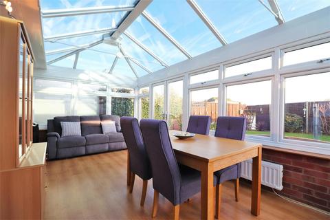 38 Keith Avenue, Sutton At Hone, Dartford, DA4 9HH