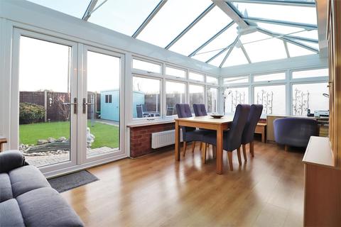 38 Keith Avenue, Sutton At Hone, Dartford, DA4 9HH