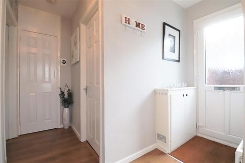 38 Keith Avenue, Sutton At Hone, Dartford, DA4 9HH