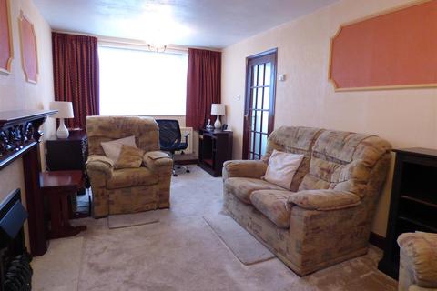 10 Greendale Walk, Northfleet, Gravesend, DA11 8PQ